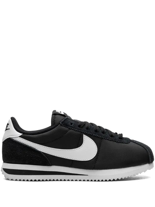 Nike
baskets Cortez 'Black/White'