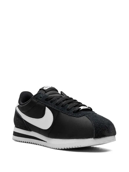 Nike
baskets Cortez 'Black/White'