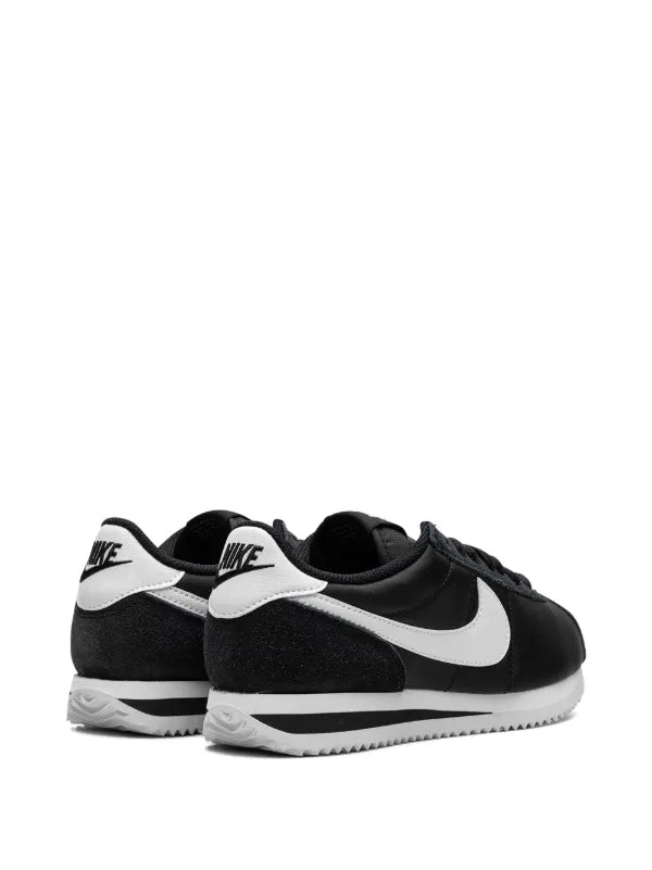 Nike
baskets Cortez 'Black/White'