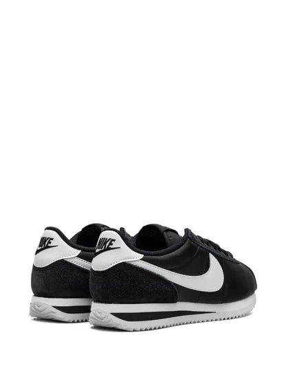 Nike
baskets Cortez 'Black/White'