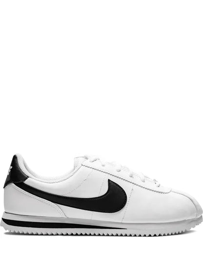 Nike Kids
baskets Cortez Basic
