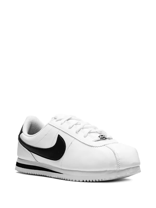 Nike Kids
baskets Cortez Basic