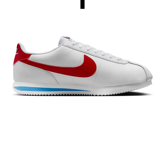 NIKE Cortez og