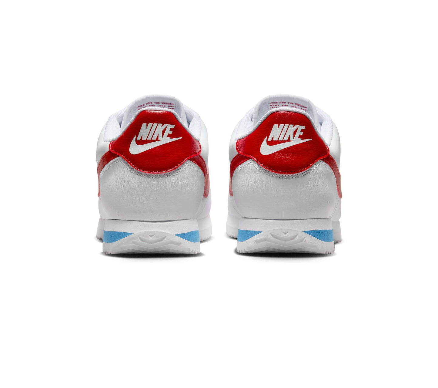 NIKE Cortez og