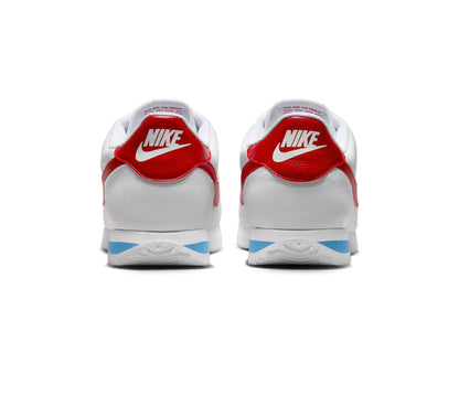 NIKE Cortez og