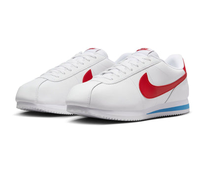 NIKE Cortez og