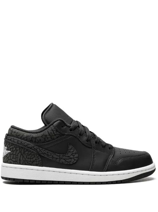 Jordan
baskets Air Jordan 1 'Black Elephant'