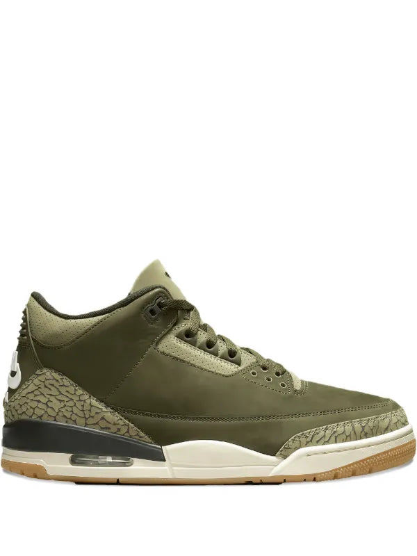 Jordan
baskets Air Jordan 3