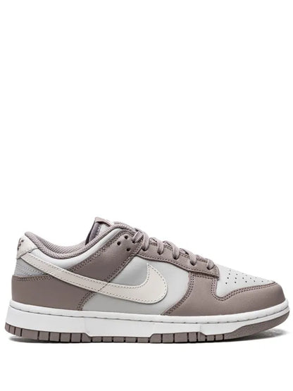 Nike
baskets Dunk Low 'Moon Fossil'