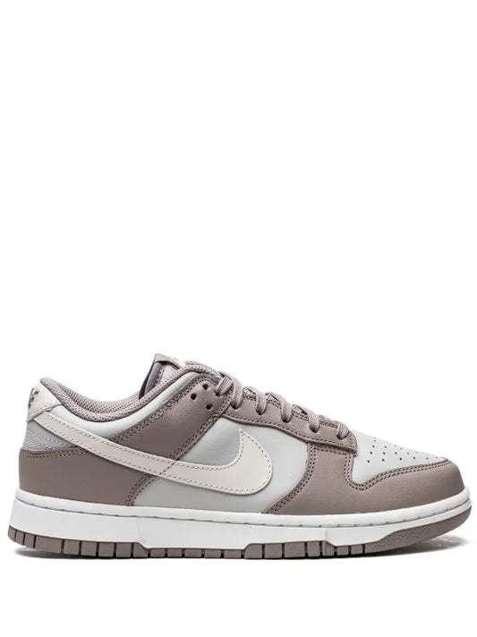 Nike
baskets Dunk Low 'Moon Fossil'