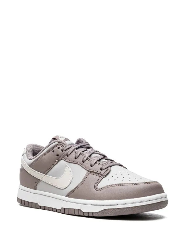 Nike
baskets Dunk Low 'Moon Fossil'