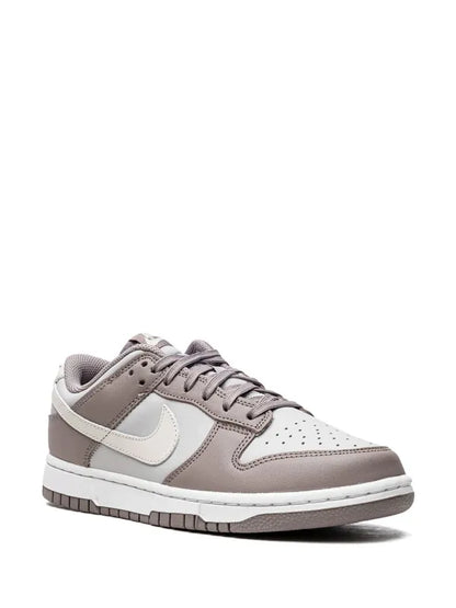 Nike
baskets Dunk Low 'Moon Fossil'