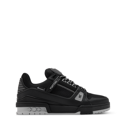 Sneaker LV Trainer