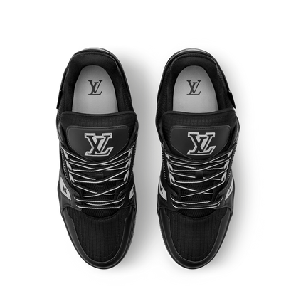 Sneaker LV Trainer