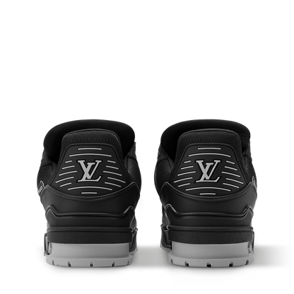 Sneaker LV Trainer