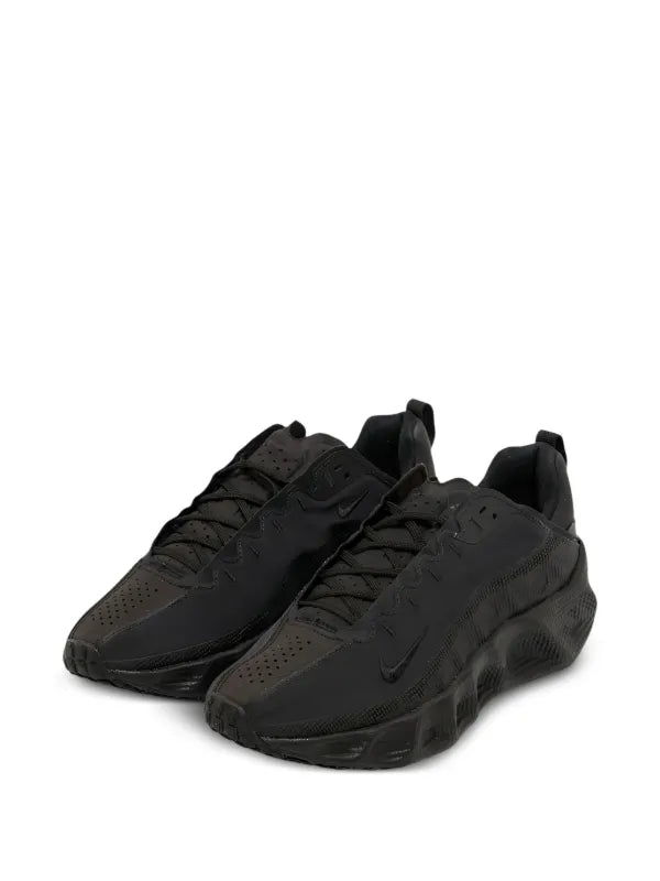 Nike
baskets Ava Rover 'Anthracite'