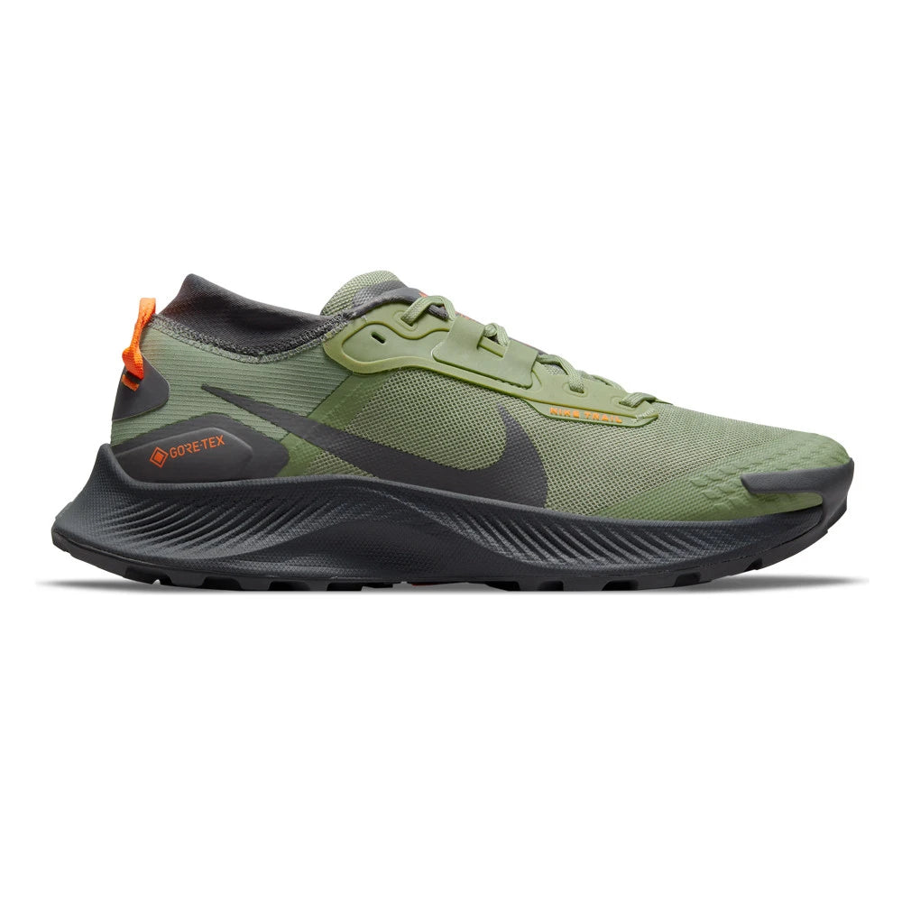 Nike Running - Pegasus 3 GORE-TEX Trail