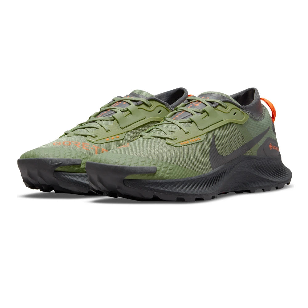 Nike Running - Pegasus 3 GORE-TEX Trail