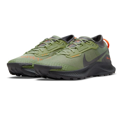 Nike Running - Pegasus 3 GORE-TEX Trail