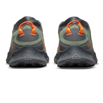 Nike Running - Pegasus 3 GORE-TEX Trail