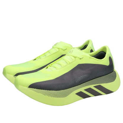 Adidas Hyperboost Edge - Hi-res Yellow