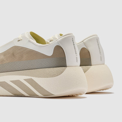 adidas Hyperboost Edge
Off White/Wonder Cargo/Wonder Cargo