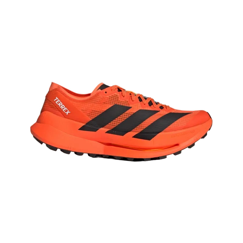 Adidas TERREX AGRAVIC SPEED ULTRA 2 TRAIL