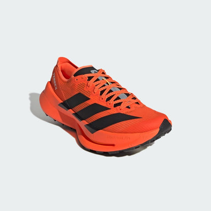 Adidas TERREX AGRAVIC SPEED ULTRA 2 TRAIL