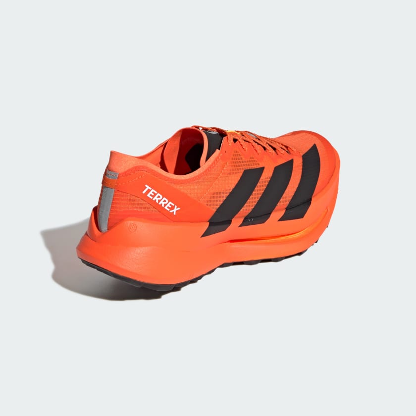 Adidas TERREX AGRAVIC SPEED ULTRA 2 TRAIL