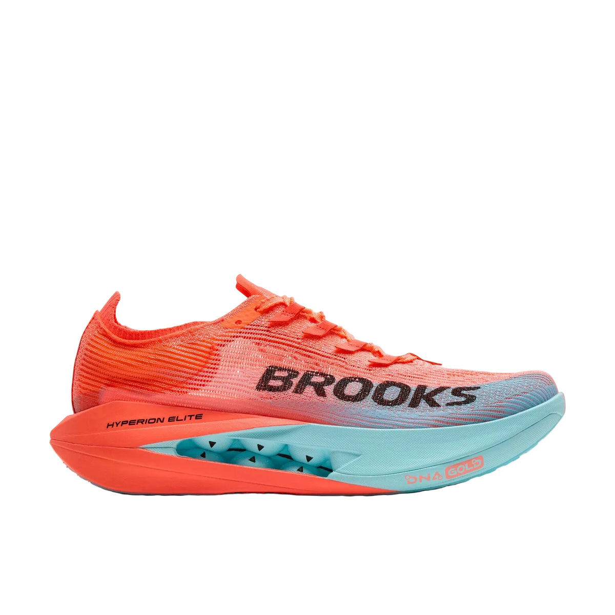 Brooks Hyperion Elite 5