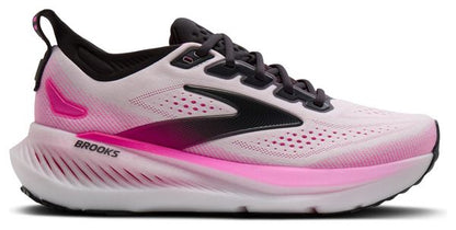 Brooks Glycerin 23 Blanc/Rose