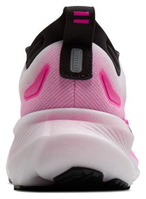 Brooks Glycerin 23 Blanc/Rose