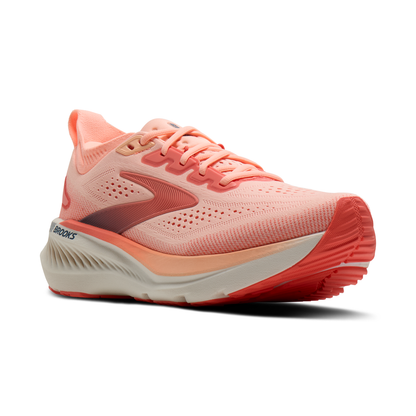 Brooks Glycérine GTS 23