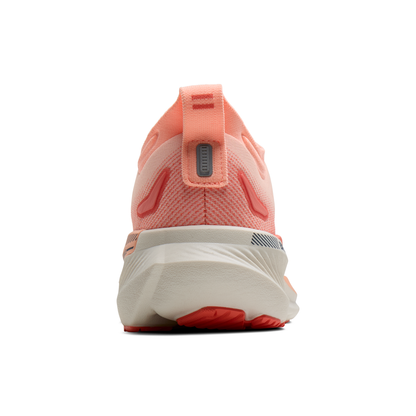 Brooks Glycérine GTS 23