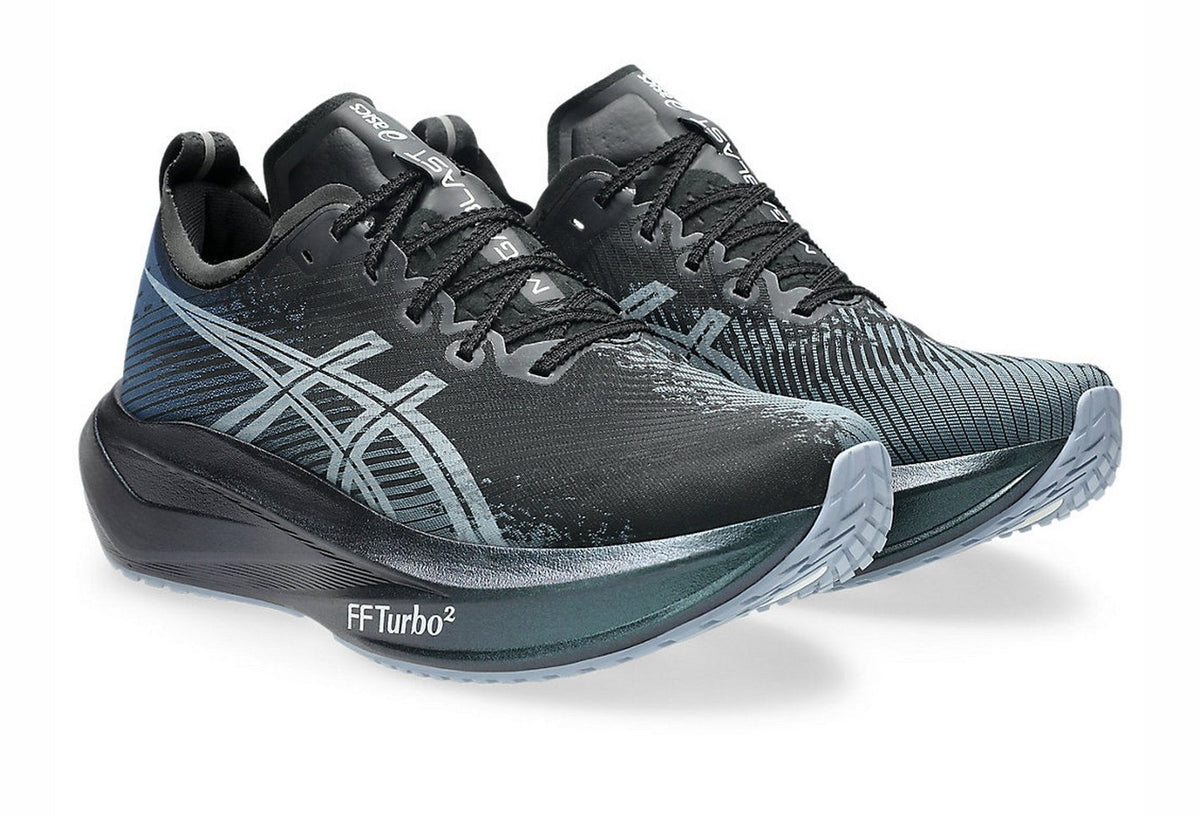 ASICS MEGABLAST