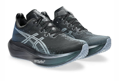 ASICS MEGABLAST
