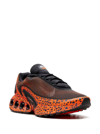 Nike Air Max Dn "Safari" sneakers