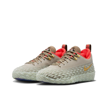Nike S.T. Charge 'College Gris'