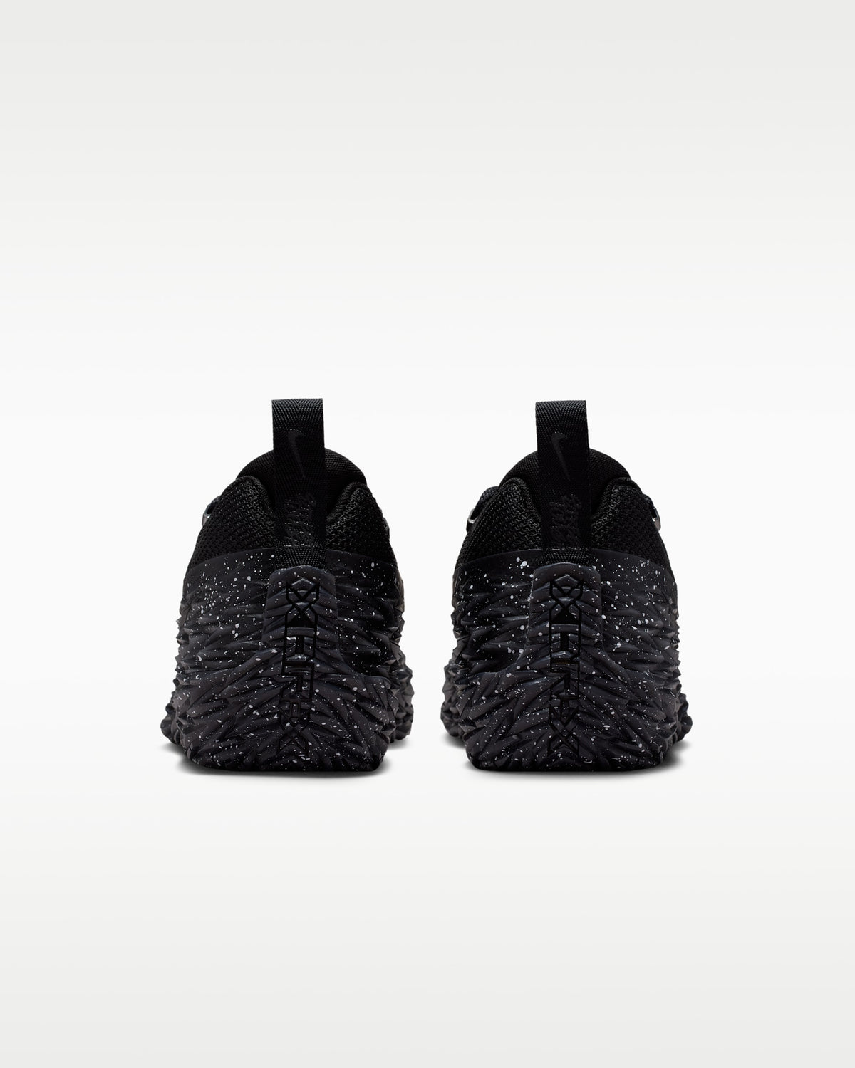 Nike S.T. Charge