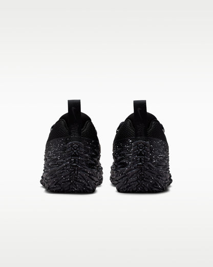 Nike S.T. Charge