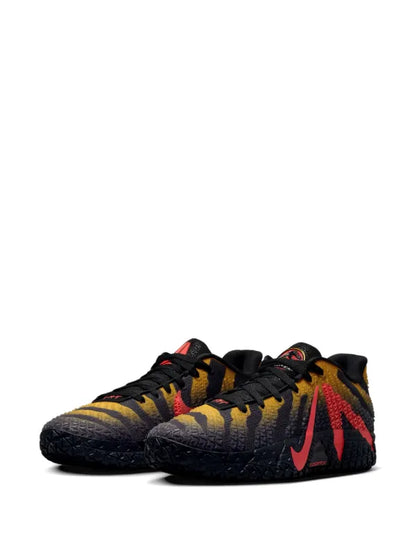 Nike x Jurassic Park JA 3 sneakers