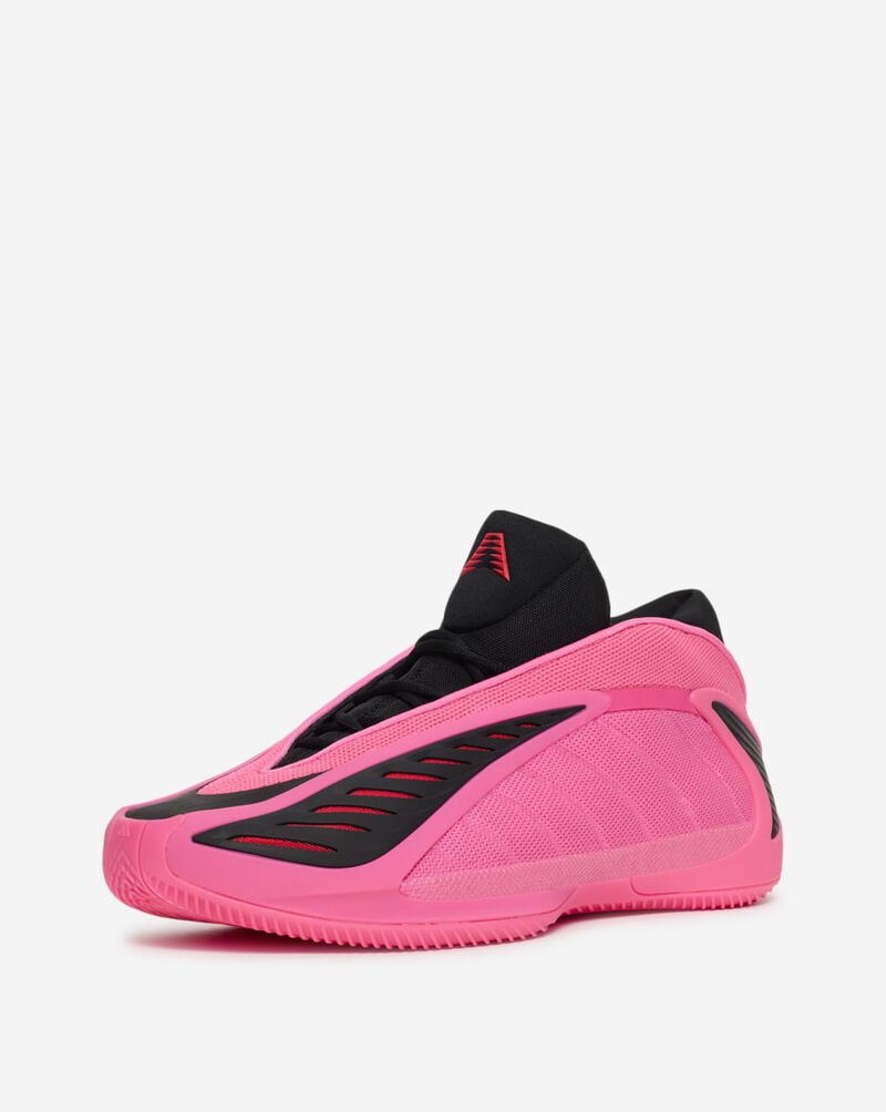 Adidas ANTHONY EDWARDS 2 J