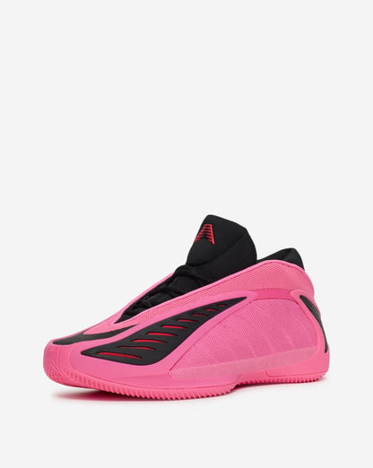 Adidas ANTHONY EDWARDS 2 J