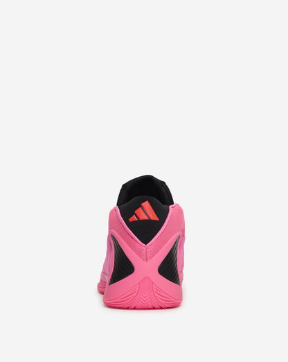 Adidas ANTHONY EDWARDS 2 J