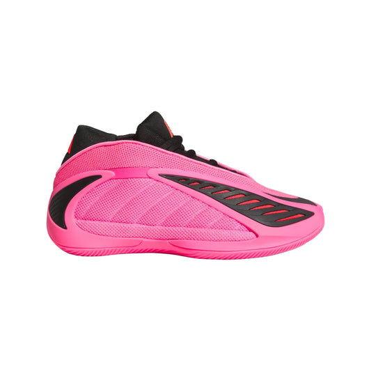 Adidas ANTHONY EDWARDS 2 J