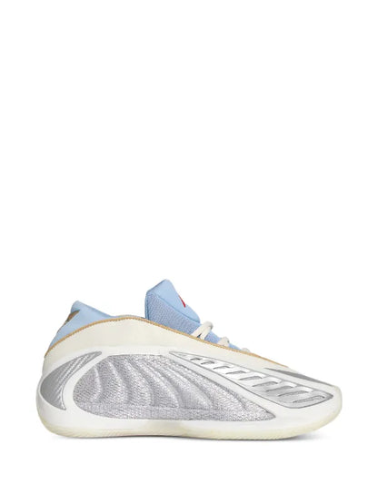 Adidas Anthony Edwards 2 high-top sneakers
