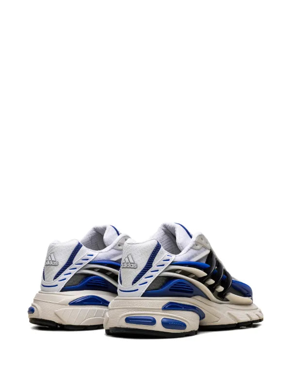 adidas
baskets Adistar Jellfish x Pharrell Williams
