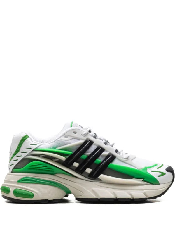 adidas
x Pharrell Williams baskets Adistar Jellyfish