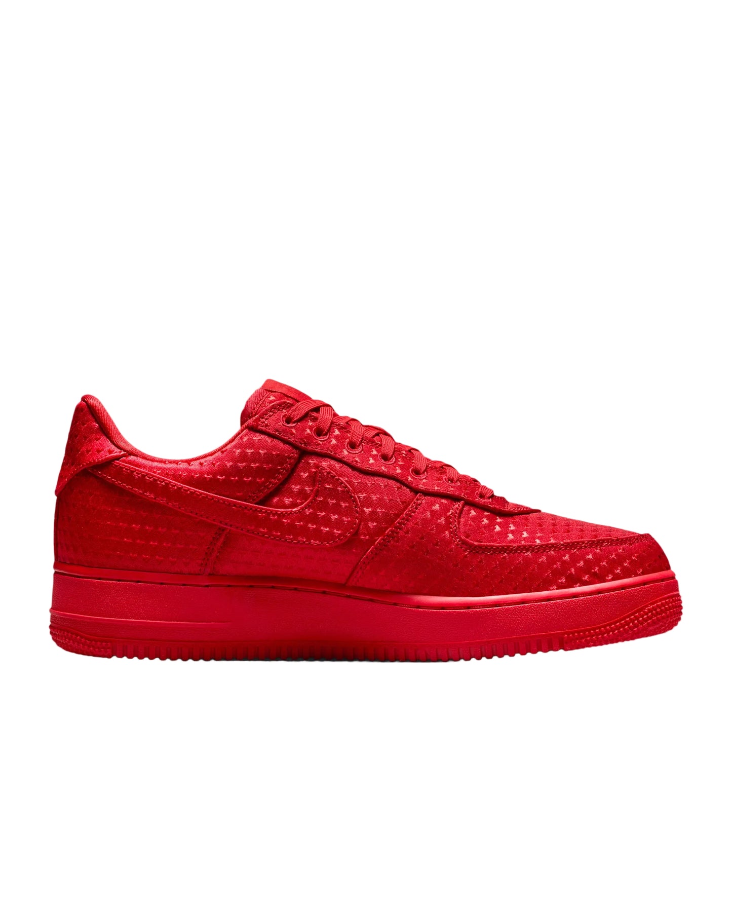Nike Force 1 Low V Lace