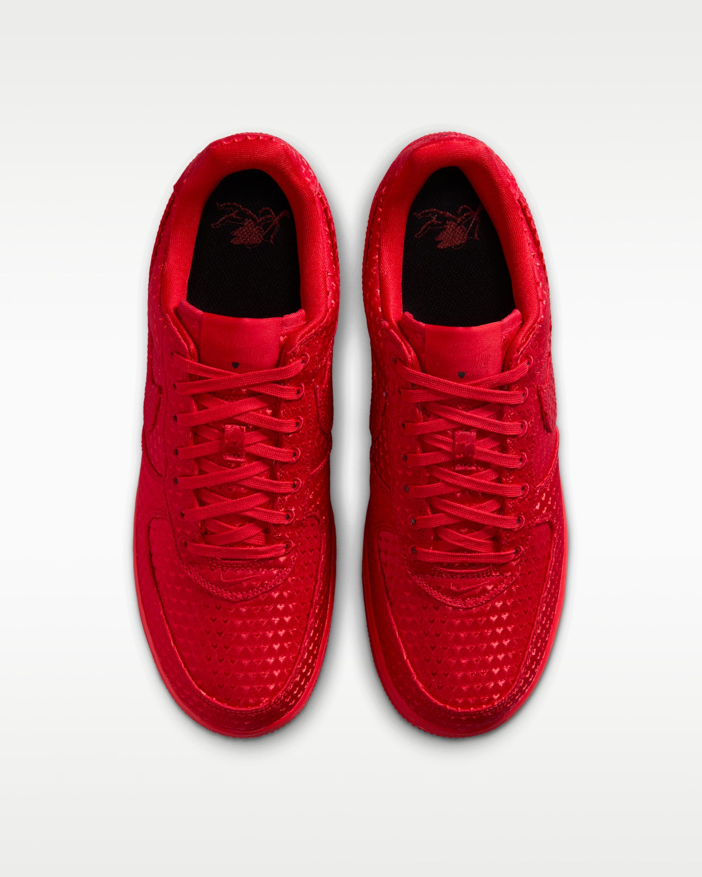 Nike Force 1 Low V Lace